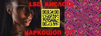 ГАЛЛЮЦИНОГЕННЫЕ ГРИБЫ Будённовск